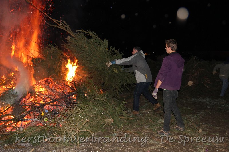 IMG_2603.JPG - en nog maar een héél boomke