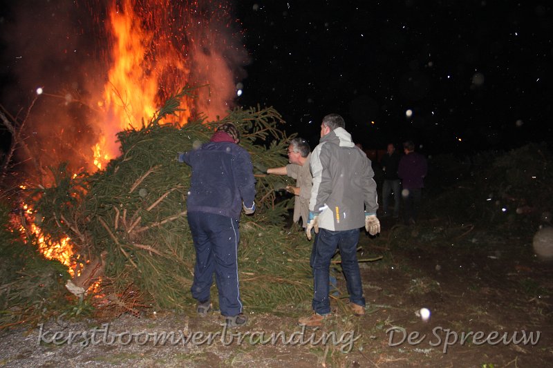 IMG_2605.JPG - blijft hij nu liggen?
