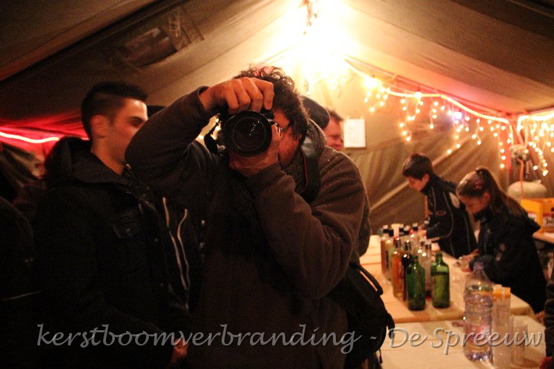 IMG_2610.JPG - wie trekt die nu?