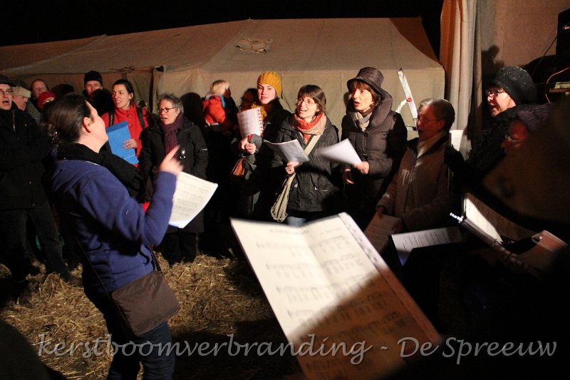 IMG_2621.JPG - prachtig, die Scala van Spreeuwenhoek