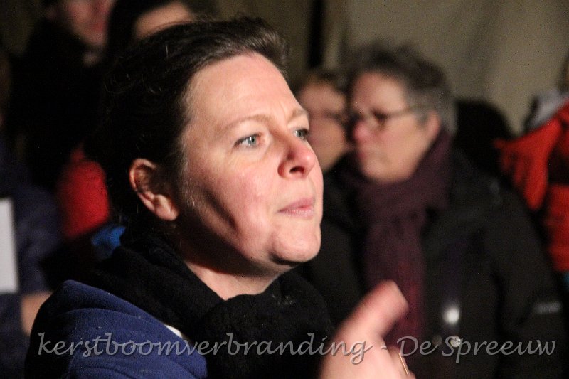 IMG_2623.JPG - ons sneeuwwit als zeer getalenteerde dirigente