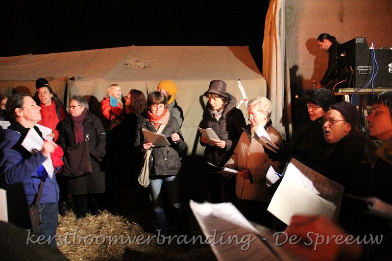 IMG_2625.JPG - vanaf nu kan het niet anders of die worden wereldberoemd