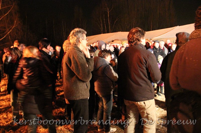 IMG_2626.JPG - gans de Spreeuwenhoek en ver daarbuiten stond in vervoering