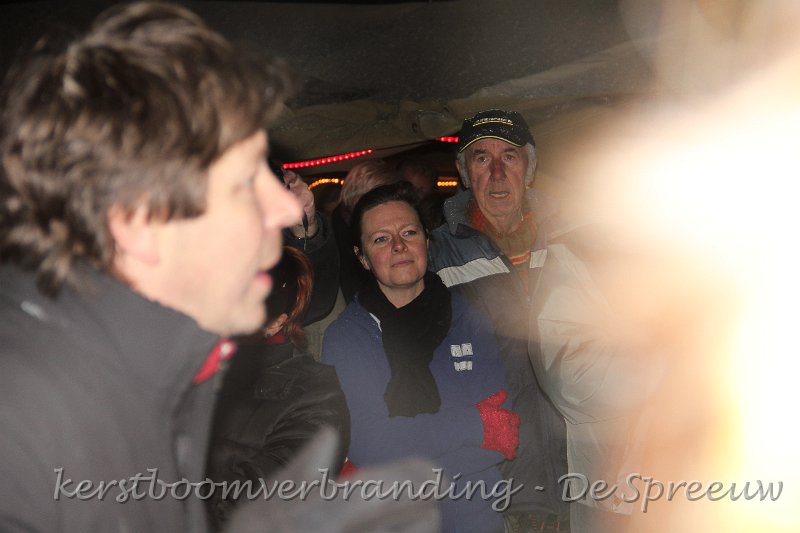 IMG_2633.JPG - dat moest zelf sneeuwwit toegeven