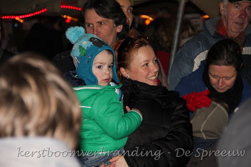 IMG_2635.JPG - maar iedereen keek een andere kant op!