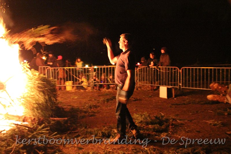 IMG_2649.JPG - hopla, met één vingerke