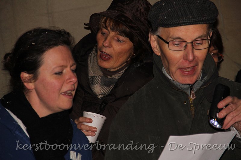 IMG_2659.JPG - olla, afloeren mag niet!