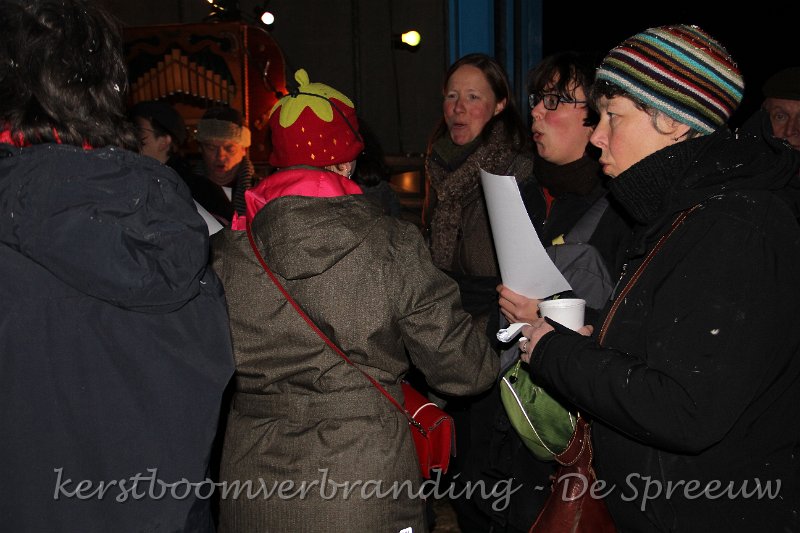 IMG_2662.JPG - oooh, wa e schoon hoedje