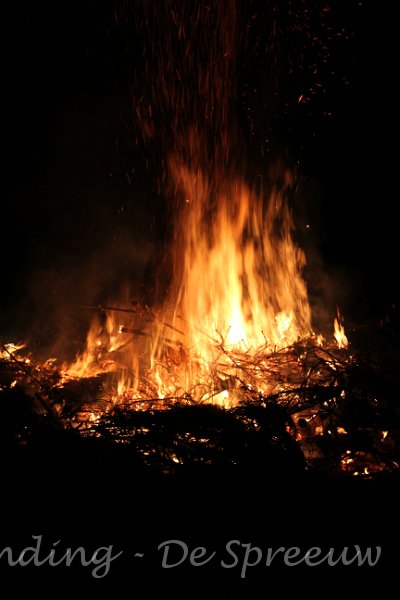 IMG_2670.JPG - interludium