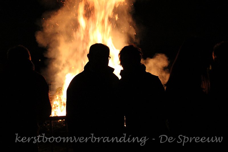 IMG_2677.JPG - romantisch wegdromend?