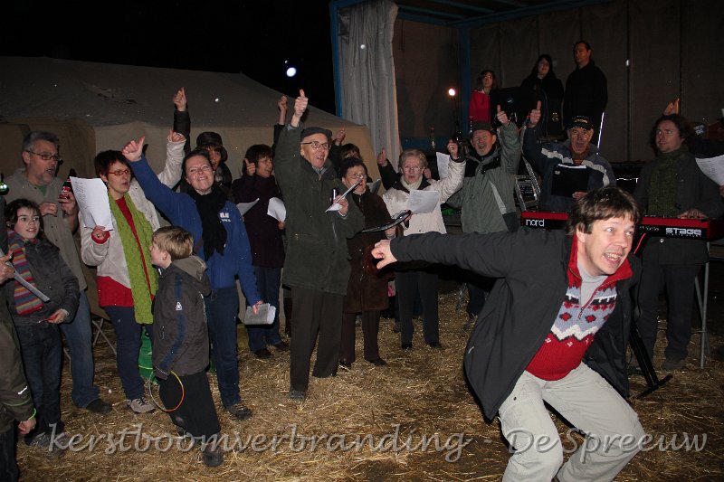 IMG_2682.JPG - Spreeuwenhoek boven! ....