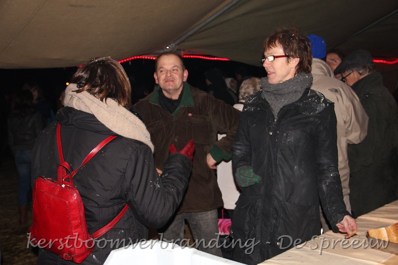 IMG_2693.JPG - hij had zichtbaar twijfels over haar verhaal