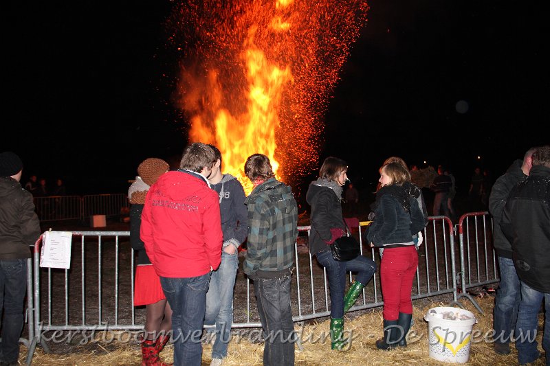 IMG_2695.JPG - ah, het zijn jullie maar