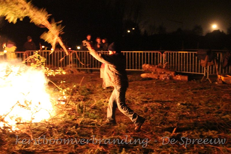 IMG_2702.JPG - het lijkt wel een stierengevecht