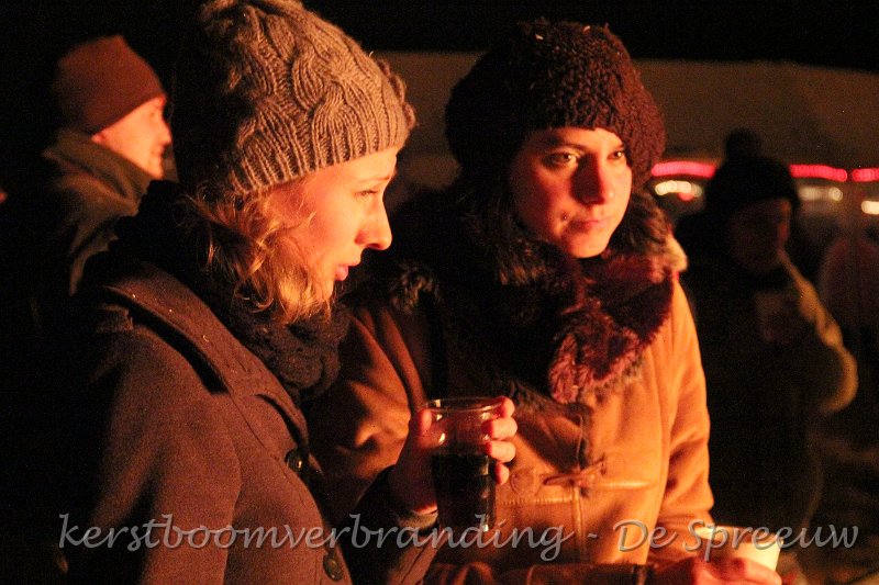 IMG_2705.JPG - hoe langer hoe meer drinkt de jeugd 'coke'