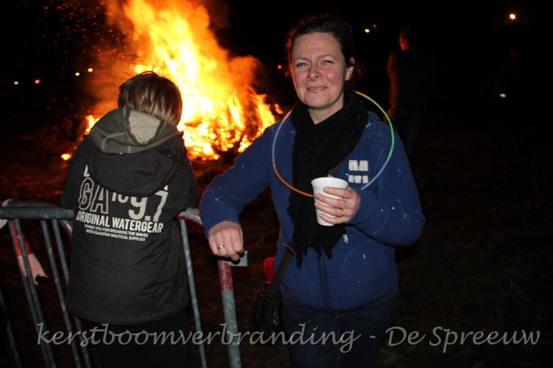 IMG_2707.JPG - haar aureooltje was blijkbaar afgegleden