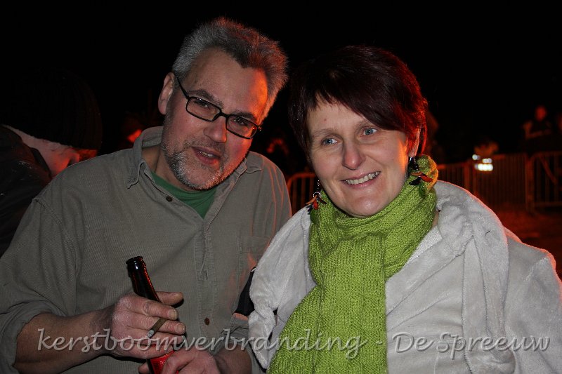 IMG_2713.JPG - zo'n schoon portretje, daar moet ik genen commentaar bij zetten