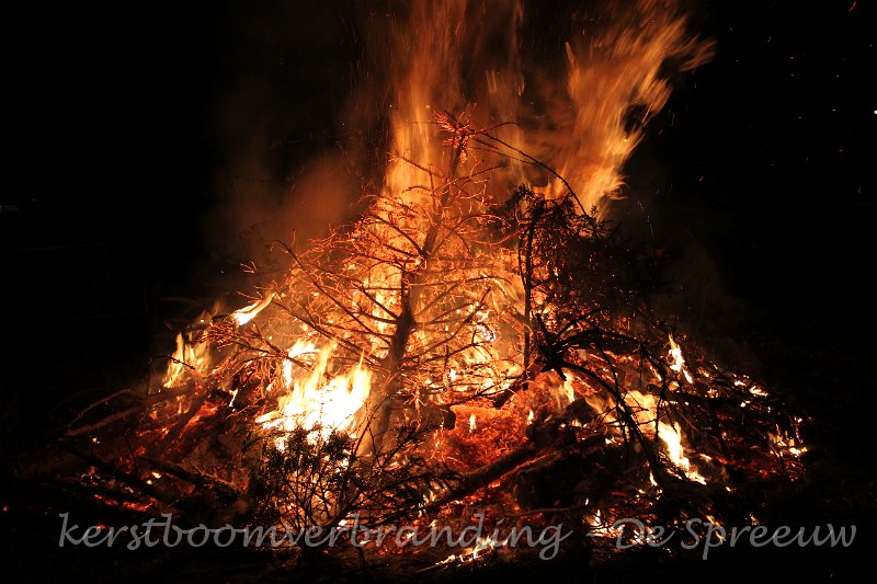 IMG_2715.JPG - interludium