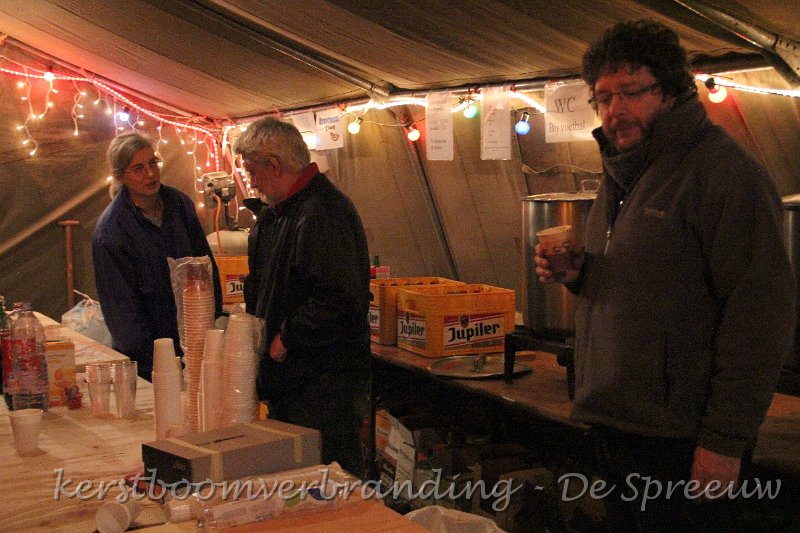 IMG_2716.JPG - die kunnen nog wel een tijdje verkopen