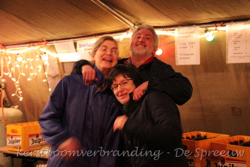 IMG_2720.JPG - ikke wil erbij opstaan!