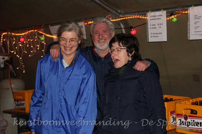 IMG_2721.JPG - zeg gij staat op mijnen teen!