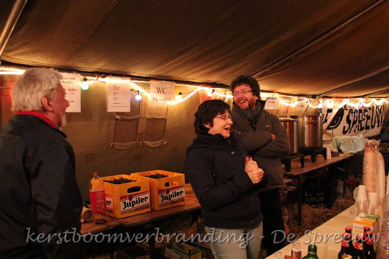 IMG_2723.JPG - en nu lachen wij zie