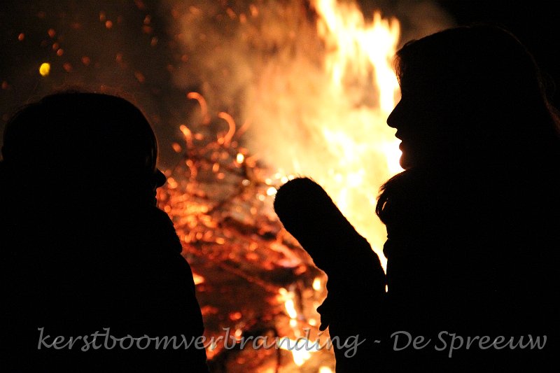 IMG_2727.JPG - hier wordt blijkbaar nog een interviewke afgenomen voor de radio of tv