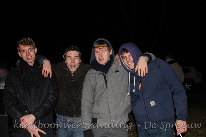 IMG_2728.JPG - hopelijk zijn die thuisgeraakt