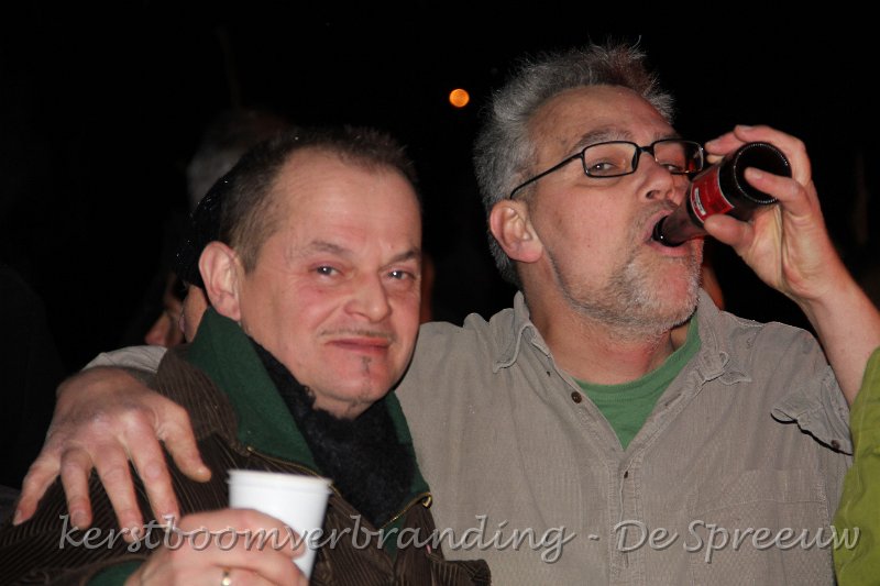 IMG_2731.JPG - en drinkt er nog eentje