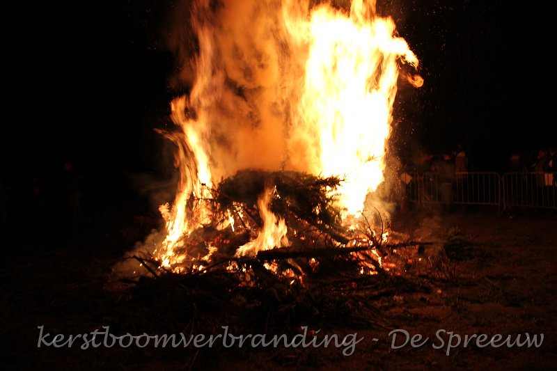 IMG_2734.JPG - interludium