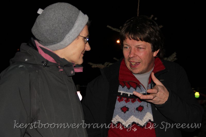 IMG_2739.JPG - awel, ik vind dat we zoiets nog eens moesten doen!