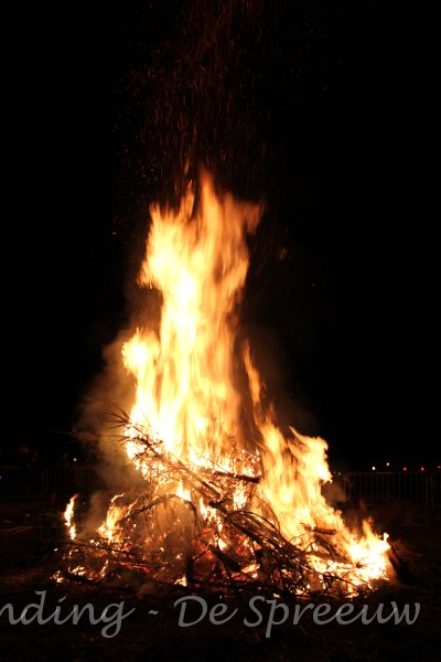 IMG_2740.JPG - interludium