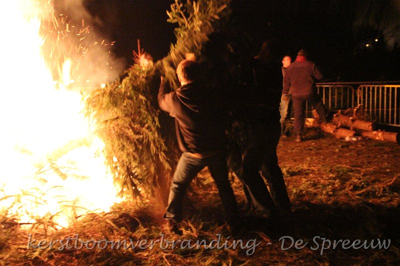 IMG_2748.JPG - met wat hulp van faceboekvrienden