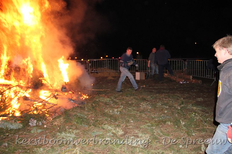 IMG_2751.JPG - vreed vuurke, hé mannen!