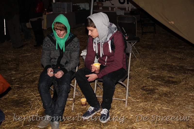 IMG_2753.JPG - ik heb ne nieuwe allumeur voor mijne nieuwjaar gekregen