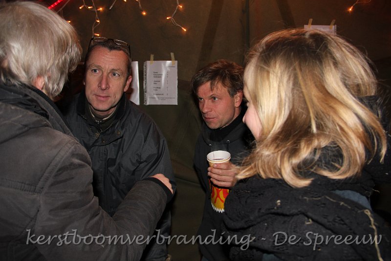 IMG_2755.JPG - en sommige niet-jeugdigen