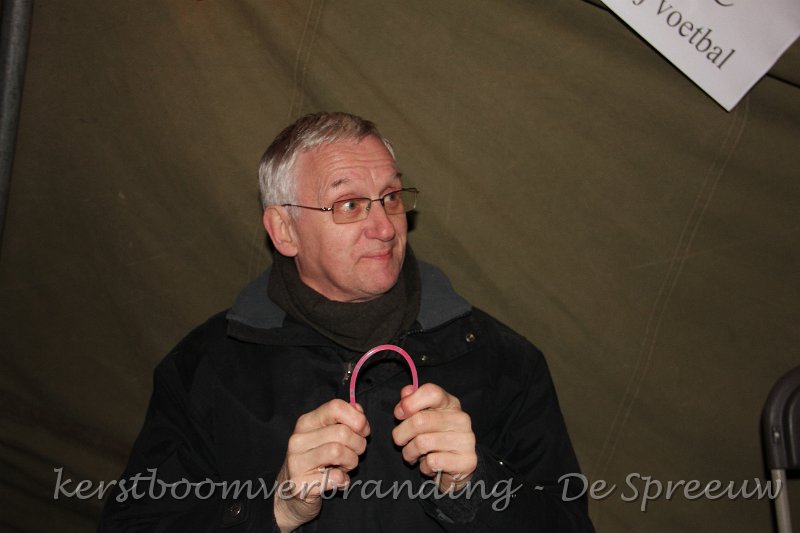 IMG_2756.JPG - John Massis kon het niet beter