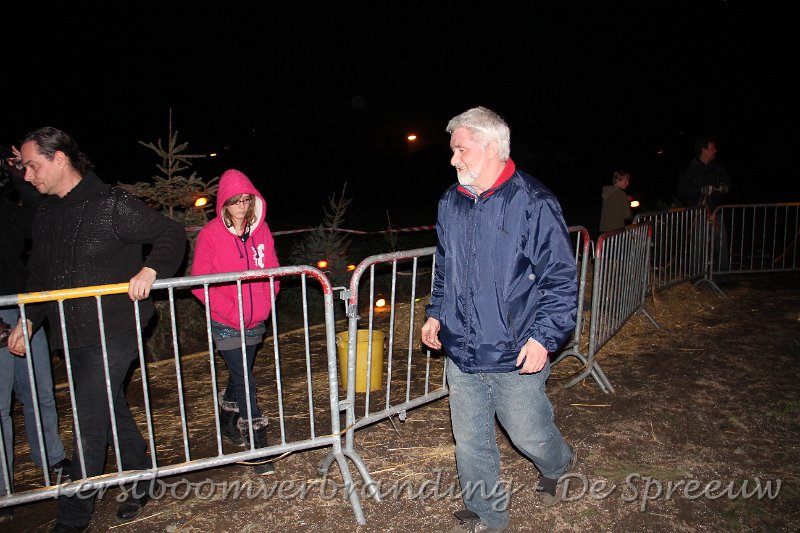 IMG_2757.JPG - hij heeft nog controleur geweest bij het ijzeren gordijn