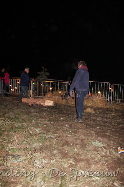 IMG_2758.JPG - wat heeft dat prutstakske hier misdaan?