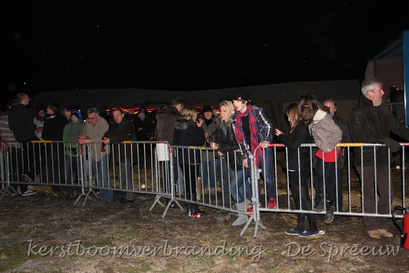 IMG_2760.JPG - waw, mama, hebt ge dat gezien?