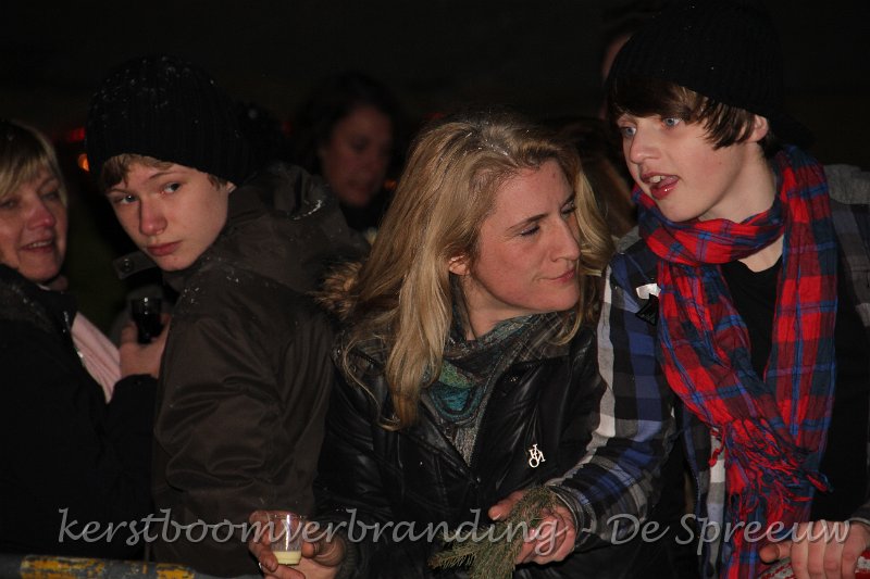 IMG_2761.JPG - dat was vroeger mijn eerste lief!