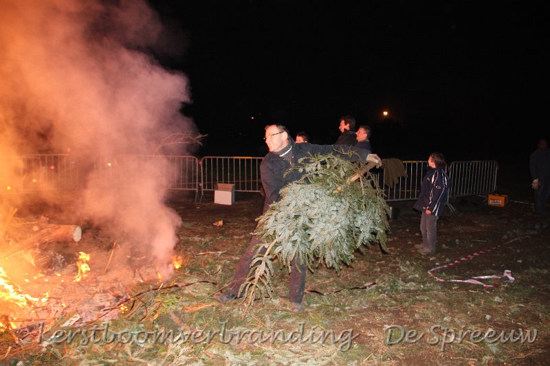 IMG_2763.JPG - en nog houden die mannen niet op