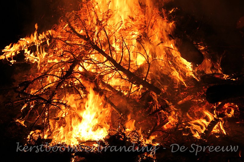 IMG_2768.JPG - interludium