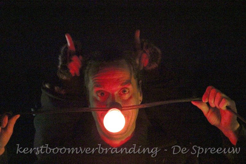 IMG_2772.JPG - het spook van de Spreeuwenhoek, ook daar moeten we mee leren leven