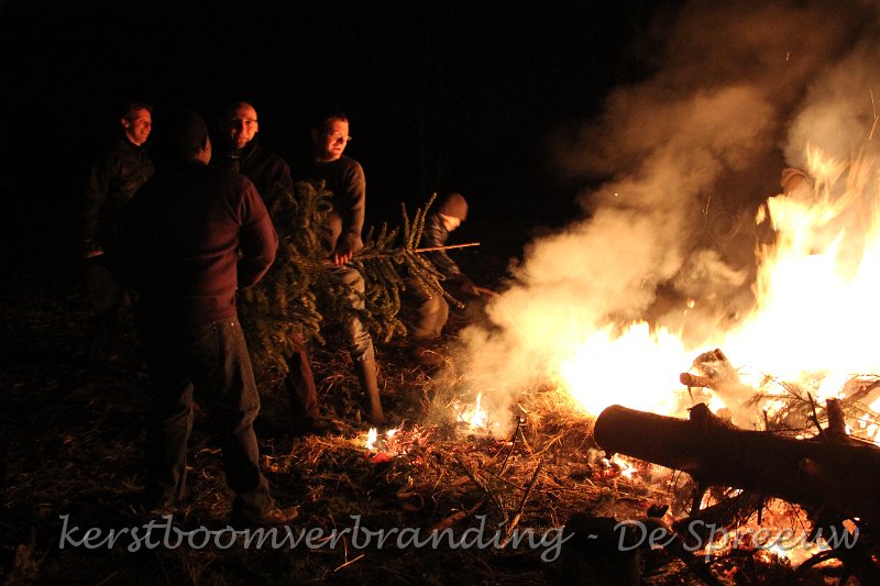 IMG_2778.JPG - a twee ...