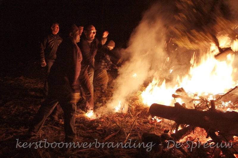 IMG_2780.JPG - en het is er geweest