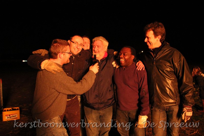 IMG_2784.JPG - nog een klein interviewke