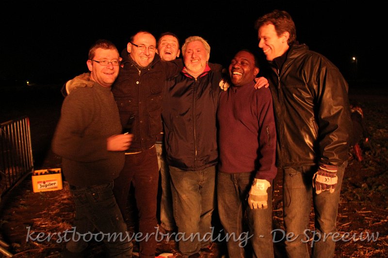 IMG_2786.JPG - en een laatste groepsfoto