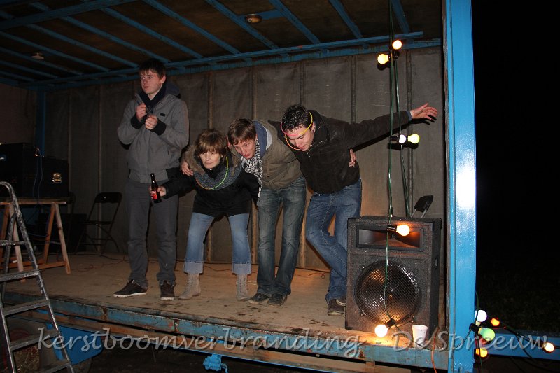 IMG_2791.JPG - bedankt voor uw aaaandacht en applaus