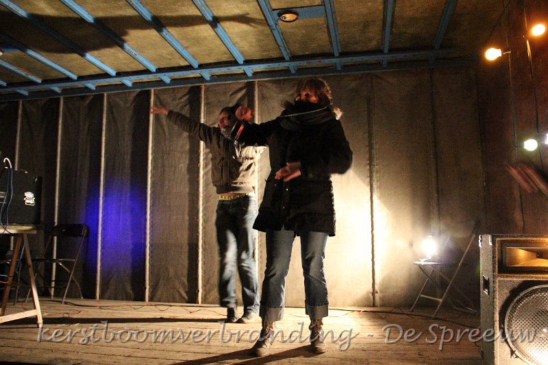 IMG_2794.JPG - springen en dansen